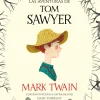 AVENTURAS DE TOM SAWYER, LAS