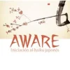AWARE