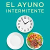 AYUNO INTERMITENTE, EL