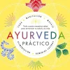 AYURVEDA PRACTICO