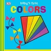 BABY´S FIRST COLORS