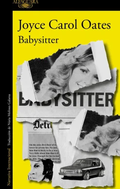 BABYSITTER