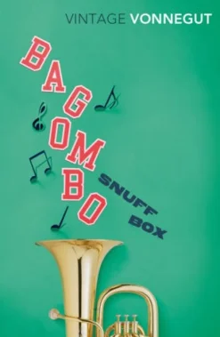 BAGOMBO SNUF BOX: UNCOLLECTED SHORT FICTION    *