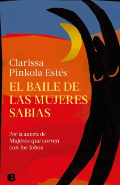 BAILE DE LAS MUJERES SABIAS, EL
