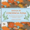 BAJARA DE CONCIENCIA PLENA (MINDFULNESS)