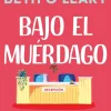 BAJO EL MUERDAGO