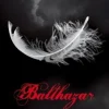 BALTHAZAR