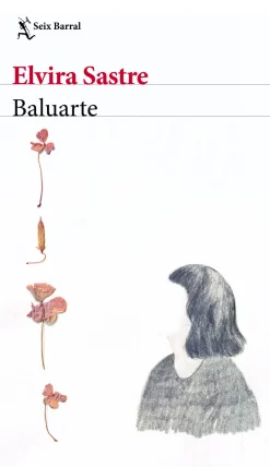 BALUARTE