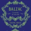 BALZAC