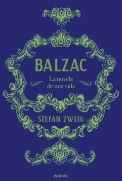 BALZAC