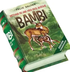 BAMBI