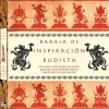 BARAJA DE INSPIRACION BUDISTA