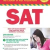 BARRON´S SAT 29ED. W / BONUS ONLINE TESTS