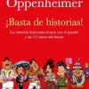 BASTA DE HISTORIAS