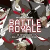 BATTLE ROYALE