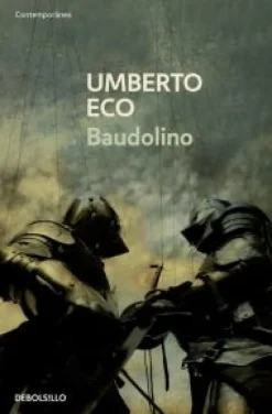 BAUDOLINO