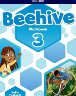 BEEHIVE 3 WB