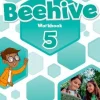 BEEHIVE LEVEL 5 WB