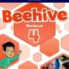 BEEHIVE LEVEL 4 WB