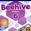 BEEHIVE LEVEL 6 WBNEW