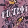 BELLADONNA