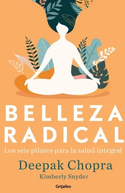 BELLEZA RADICAL