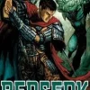 BERSERK 9