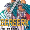 BERSERK   7