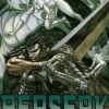 BERSERK N.15