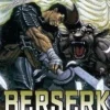 BERSERK N. 18