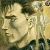 BERSERK N. 17