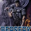 BERSERK N.11 BERSERK