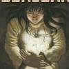 BERSERK N. 20