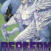 BERSERK N. 21