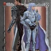 BERSERK N. 22