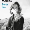 BERTA ISLA