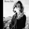 BERTA ISLA