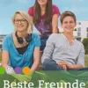 BESTE FREUNDE A2 / 1 KURSBUCH