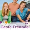 BESTE FREUNDE B1.1. ARBEITSBUCH