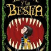 BETHANY Y LA BESTIA