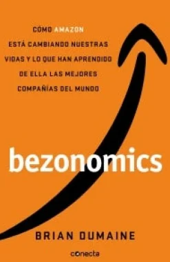 BEZONOMICS