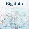BIG DATA