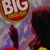 BIG ENGLISH (AE) 2ED. 3 SB