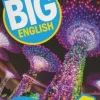 BIG ENGLISH (AE) 2ED. 6 SB W / EBOOK AND DIGITAL PRACTICE