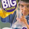 BIG ENGLISH (AE) 2ED. 4 SB W / EBOOK AND DIGITAL PRACTICE