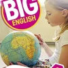 BIG ENGLISH (AE) 2ED. 1 WB
