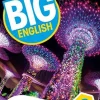 BIG ENGLISH (AE) 2ED. 6 WB