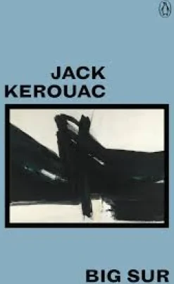 BIG SUR