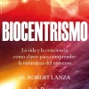 BIOCENTRISMO