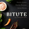 BITUTE. EL SABOR DE LIMA